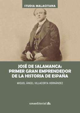 Jos de Salamanca