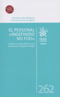 El personal 