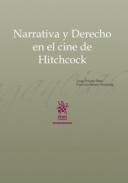 Narrativa y derecho en el cine de Hitchcock