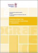 Minera extractiva, planificacin territorial y urbanismo