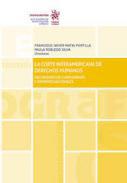 La Corte Interamericana de Derechos Humanos