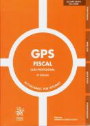 Fiscal