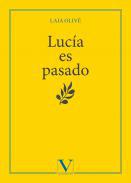 Luca es pasado