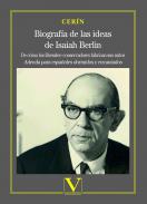 Biografa de las ideas de Isaiah Berlin
