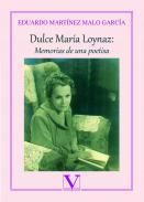 Dulce Mara Loynaz