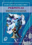 Perpetuas deshauciadas