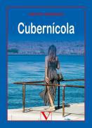 Cuberncola
