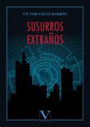 Susurros extraos