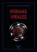 Poemas virales