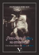 Pero existe el sexo, su eminencia?