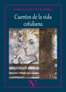 Cuentos de la vida cotidiana
