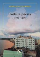 Toda la poesa (1994-2021)