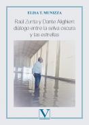 Ral Zurita y Dante Alighieri