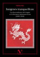 Imgenes transpacficas