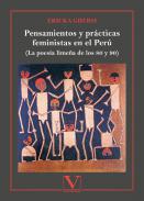 Pensamientos y prcticas feministas en el Per