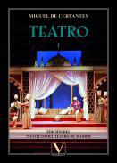 Teatro, 1