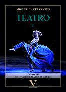 Teatro, 2