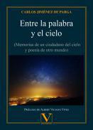 Entre la palabra y el cielo