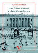 Juan Gabriel Vsquez
