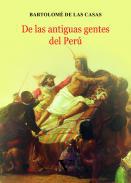 De las antiguas gentes del Per