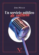 Un servicio pblico de cultura
