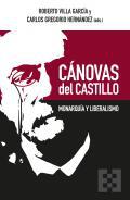 Cnovas del Castillo