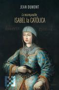 La incomparable Isabel la Catlica