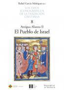 Los tipos iconogrficos de la tradicin cristiana, 8