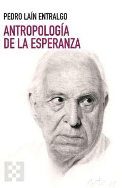 Antropologa de la esperanza