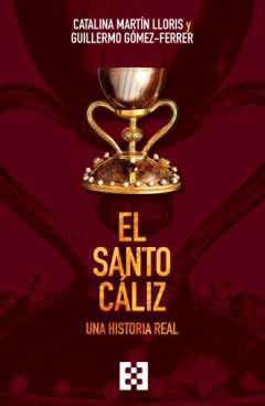 El Santo Cliz