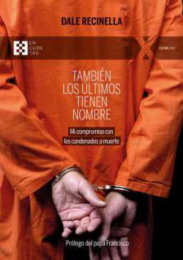 Tambi�n los �ltimos tienen nombre