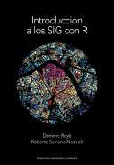 Introduccin a los SIG con R