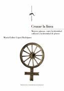 Cruzar la lnea
