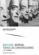Max Aub/Buuel