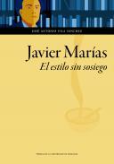 Javier Maras
