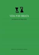 Vida por errata