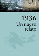 1936