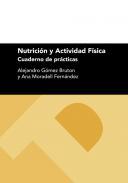 Nutricin y actividad fsica