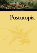 Postutopa