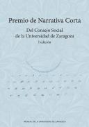Premio de Narrativa Corta