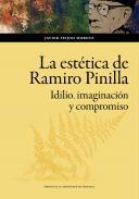 La esttica de Ramiro Pinilla