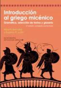 Introduccin al griego micnico