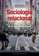Sociologa relacional