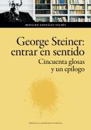 George Steiner