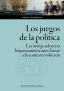 Los juegos de la poltica