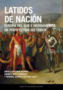 Latidos de Nacin
