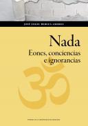 Nada