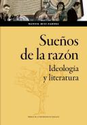 Sueos de la razn