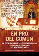 En pro del comn