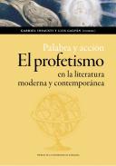 Palabra y accin